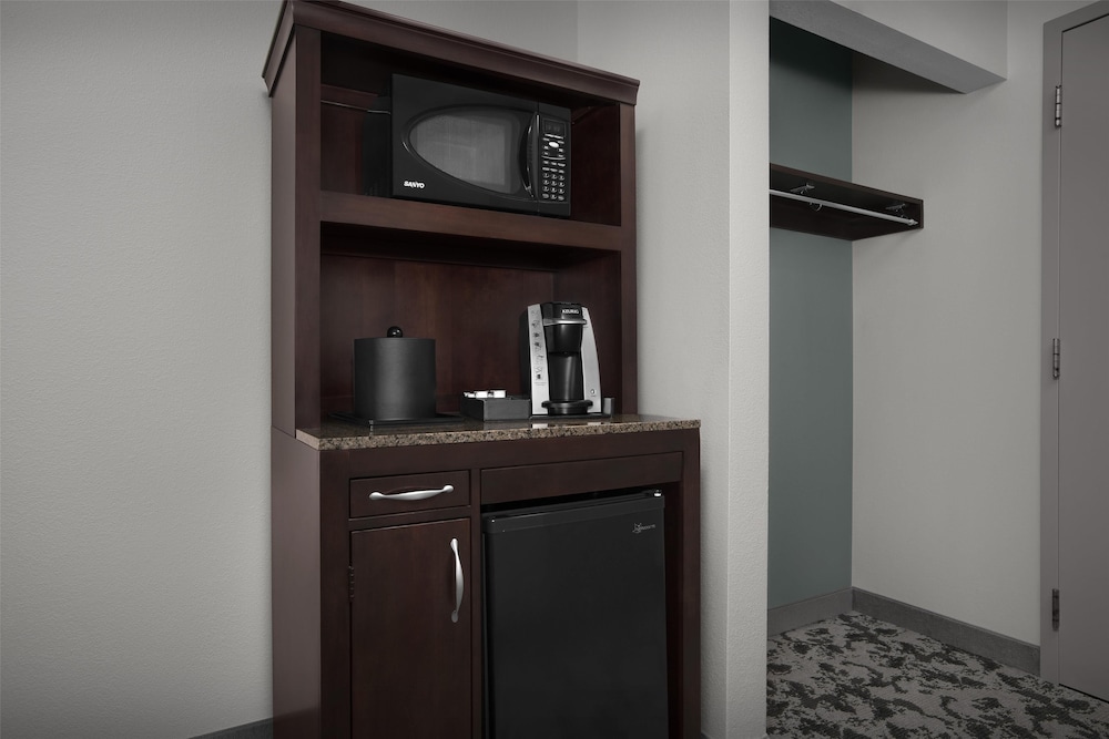 Hilton Garden Inn Denver Highlands Ranch - photo 6