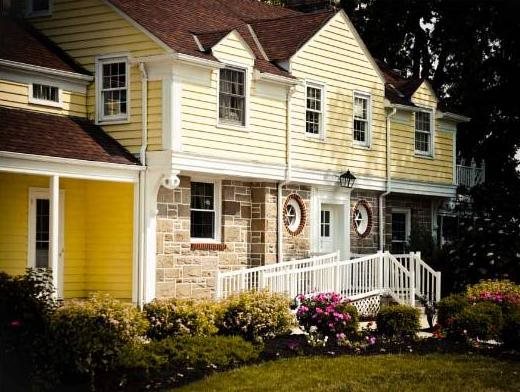 Hideaway Country Inn - last minute hotel in Bucyrus