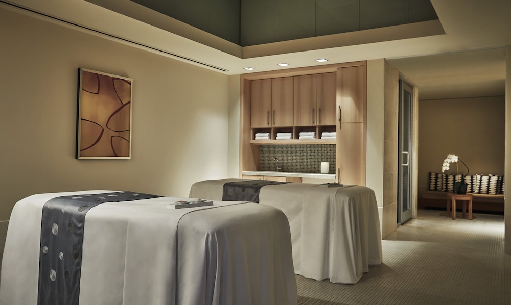 Four Seasons Hotel St Louis - photo 40