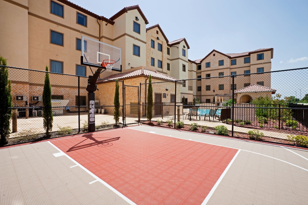 Staybridge Suites DFW Airport North by IHG - photo 26