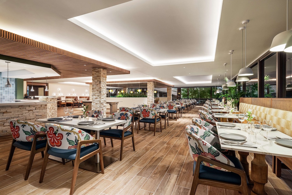 The Woodlands Resort Curio Collection by Hilton - photo 81