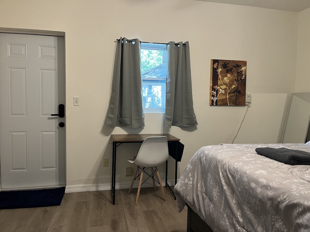 ZenHomes in Brandon near Tampa & Valrico - photo 4