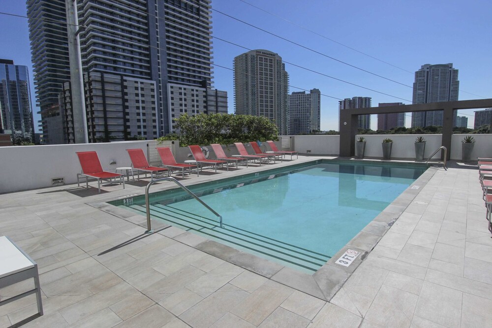 Brickell by Vacation District - photo 59