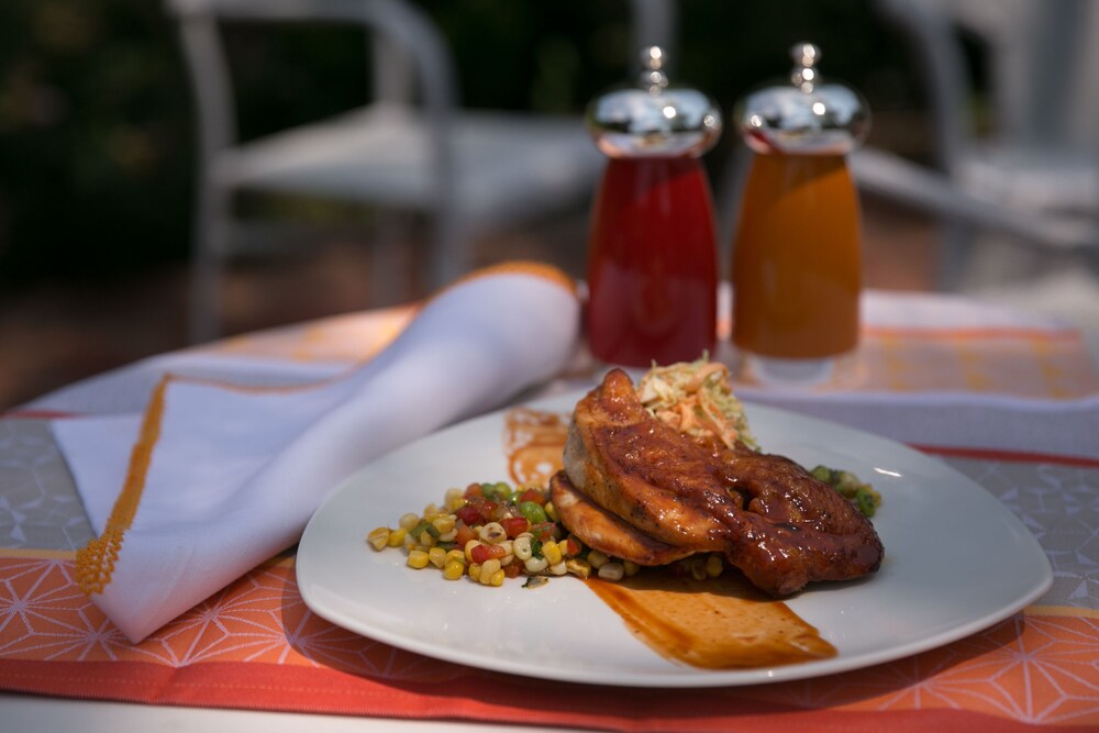 Bridgehampton Inn - photo 24