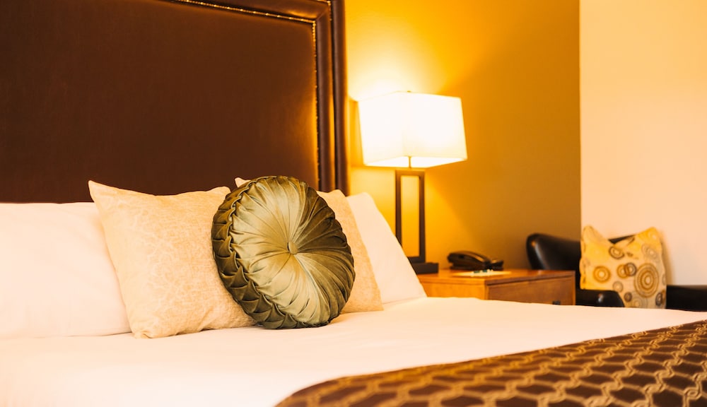 Running Y Resort - photo 5