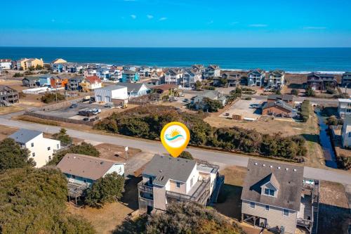 6013 Surf Shack - photo 11