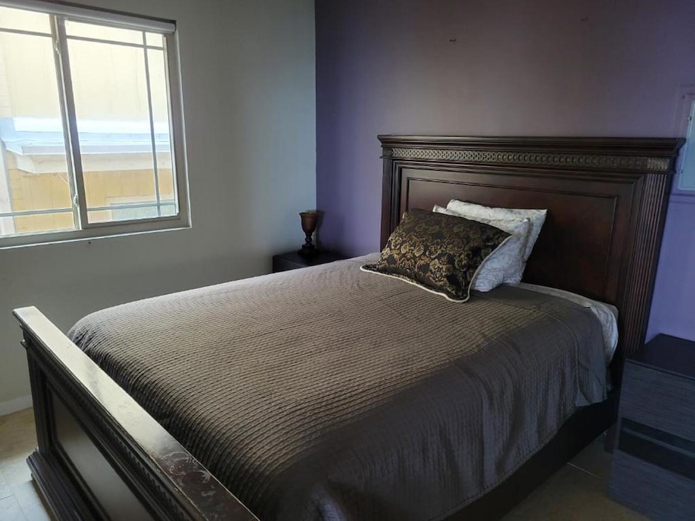 Driftwood Beach Motel - photo 66