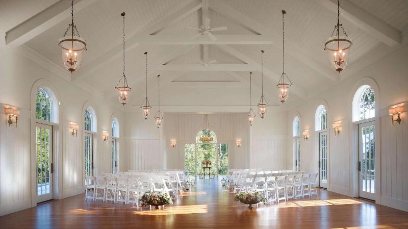 The Inn at Palmetto Bluff - photo 38