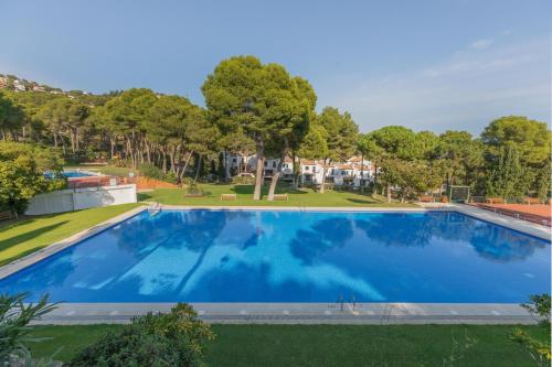 Cala Nostra Vero — Palafrugell — photo 2
