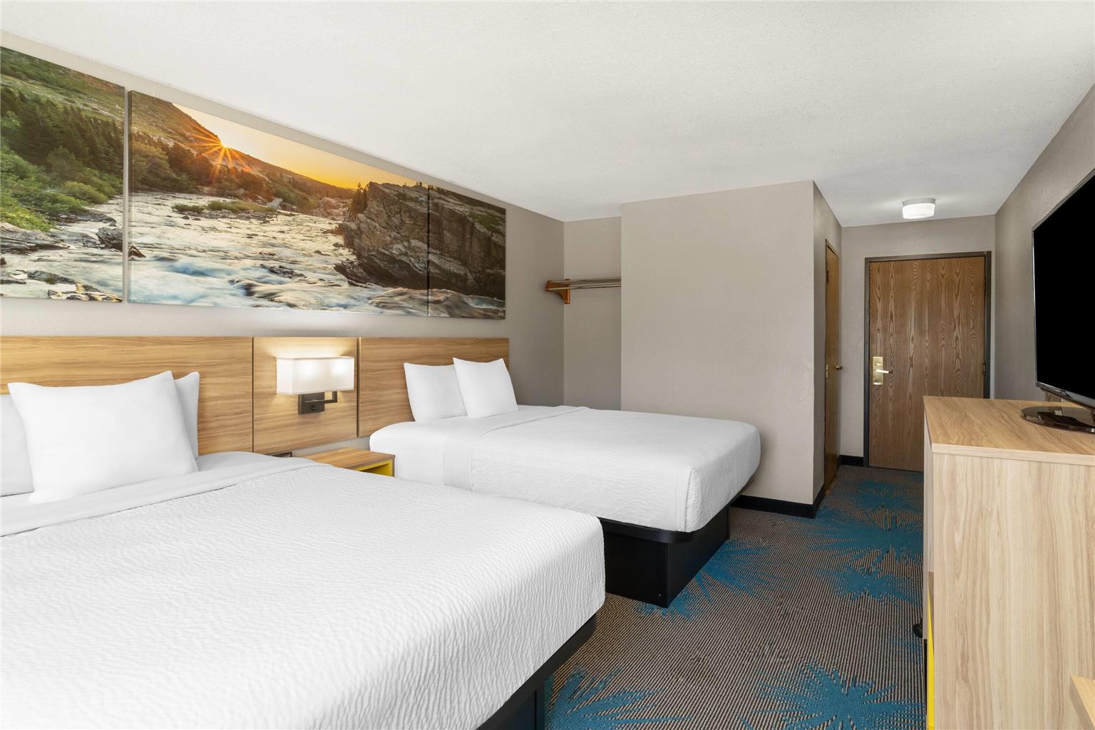 Days Inn by Wyndham Canon City - photo 17