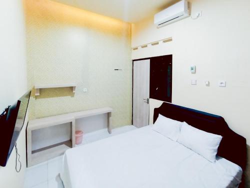 VIP CoLiving Syariah near Univ Muhammadiyah Purwokerto RedPartner in Purwokerto, Indonesia