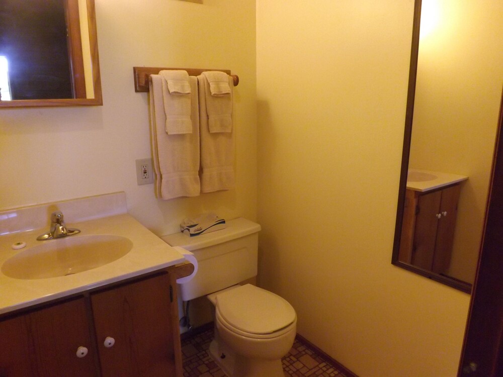 Arizona Mountain Inn and Cabins - photo 290