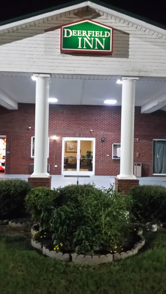 Deer Field Inn - photo 54