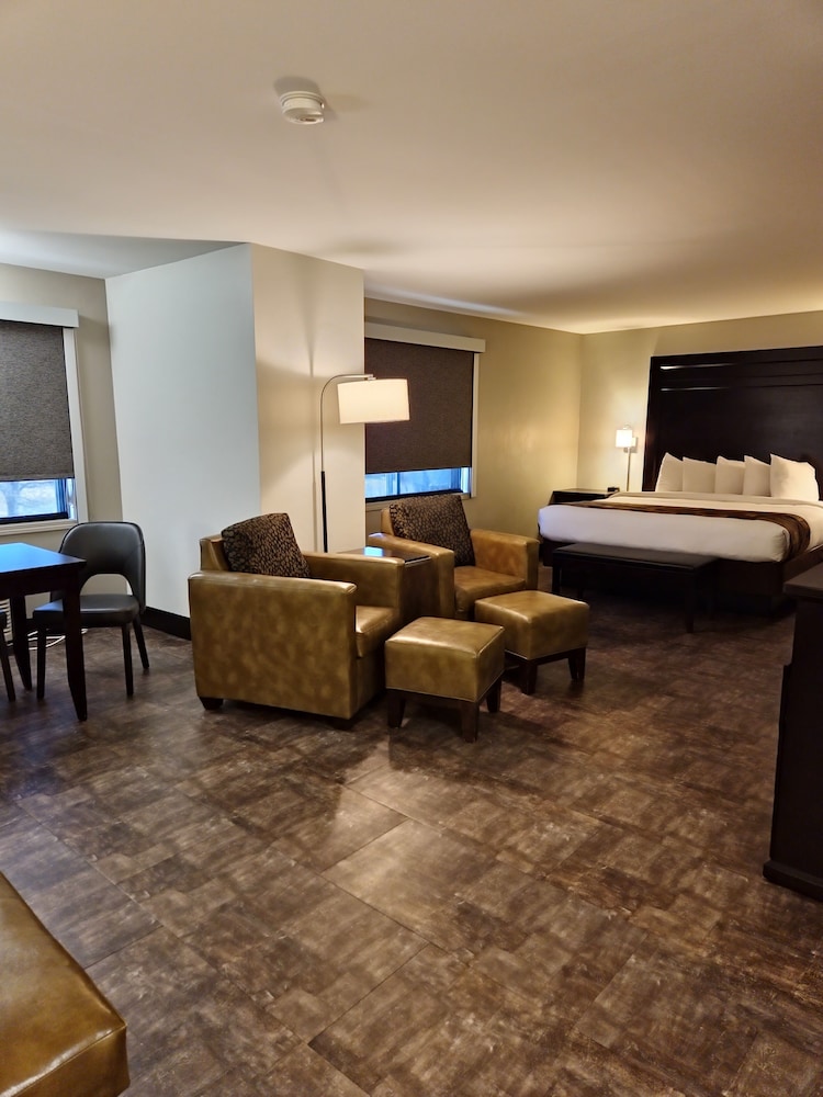 Kelly Inn Billings Montana - photo 48