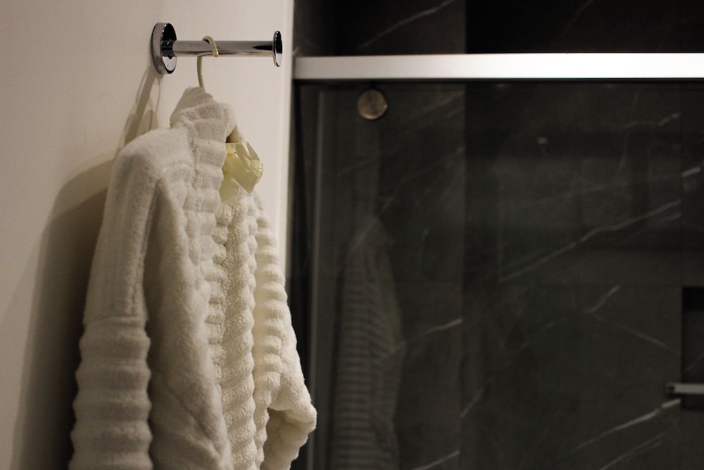 Casa Santiago Hotel Boutique