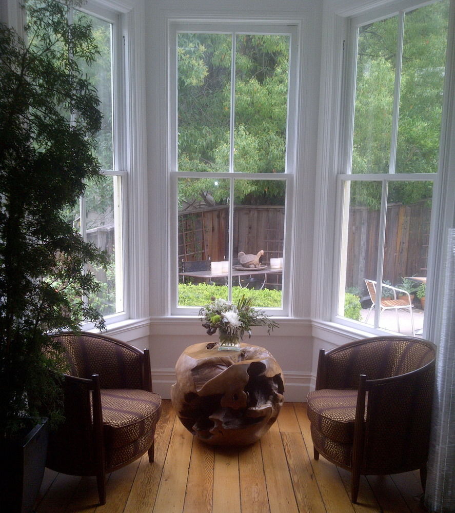 The Chanric Inn - photo 34