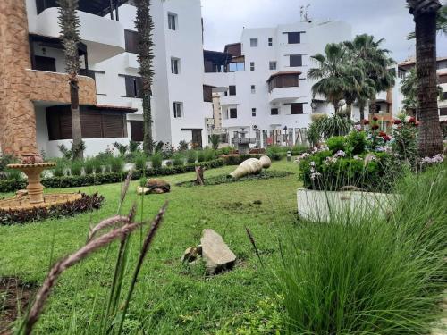 Lan Du Hotel - carbon neutral hotel in Aksu