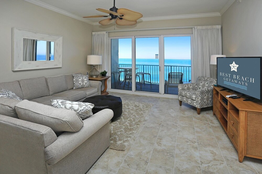 Marisol Beachfront Resort 902 1074268 by RedAwning - photo 17