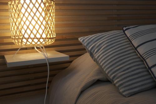ML Central Vila Apartment — 4-Star Luxury Hotel in Carvoeiro, Portugal