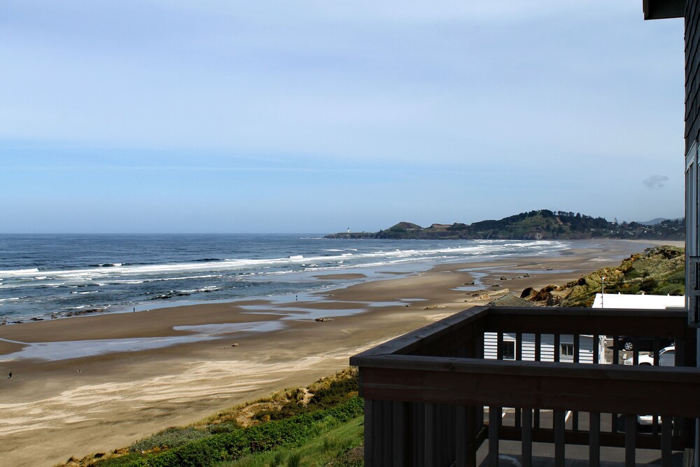 Inn at Nye Beach - photo 82