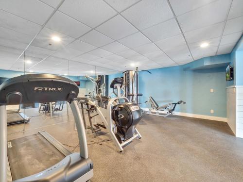 229 Edgewater Inn in Charlevoix, United States