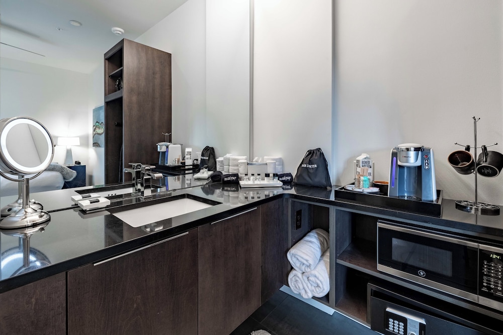 121 Hotel - photo 49