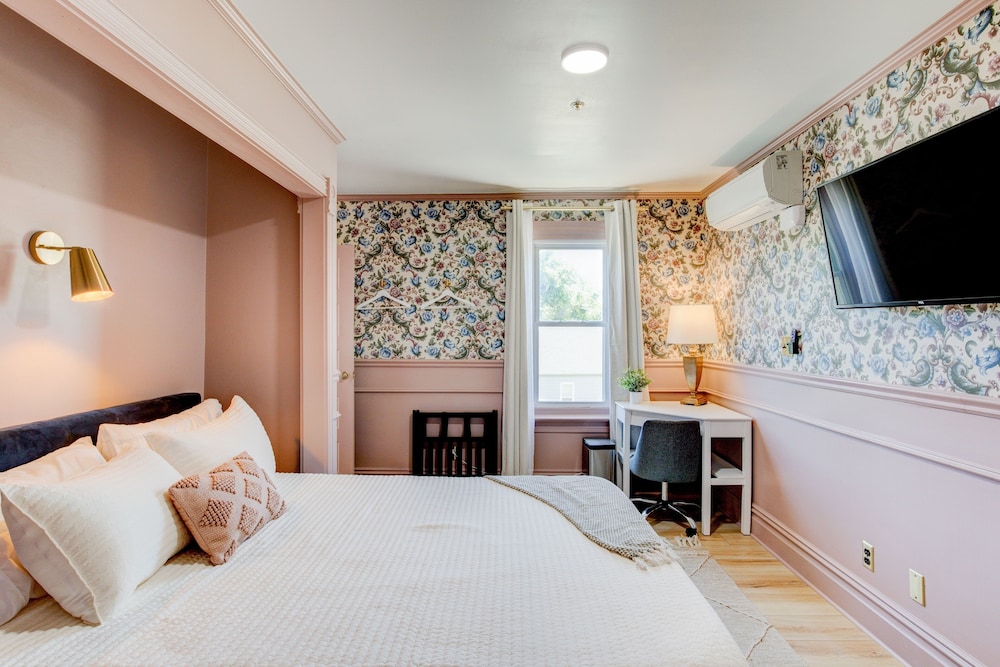 Art City Inn - photo 31