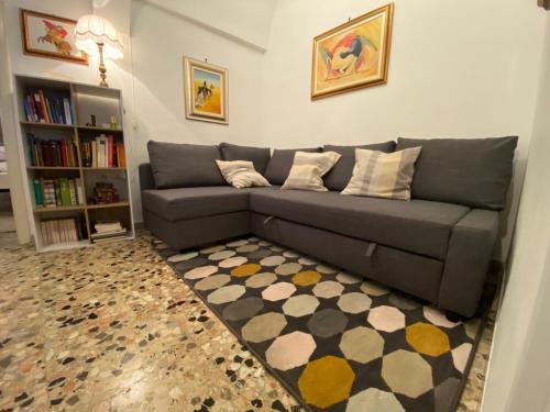TumHouse — Ceglie Messapica — photo 3