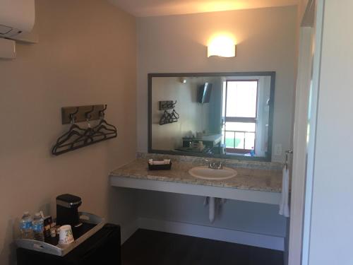 Riverview Inn - photo 24