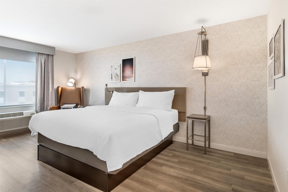 Hilton Garden Inn Montgomery EastChase - photo 8