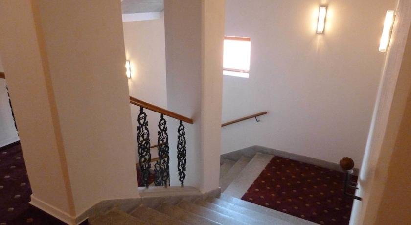 Dobrá škola u Jeníčka — Vojkovice — photo 4