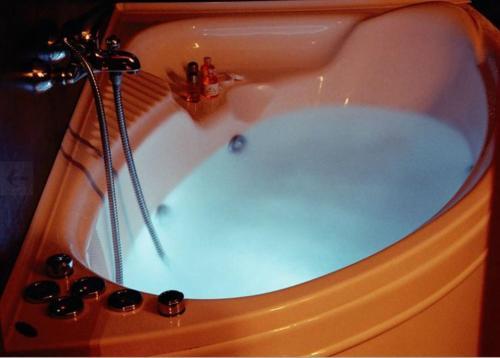 Hotel Makedonia — Vergina — photo 4