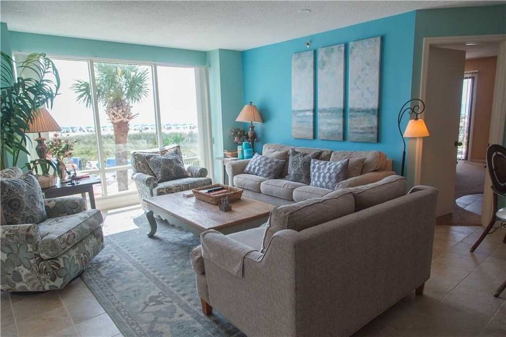 3133 Villamare - photo 32