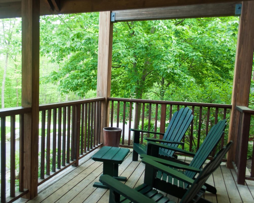 Minnewaska Lodge - photo 24