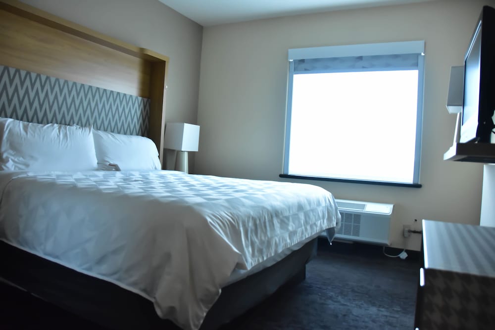 Holiday Inn Brownsville by IHG - photo 6
