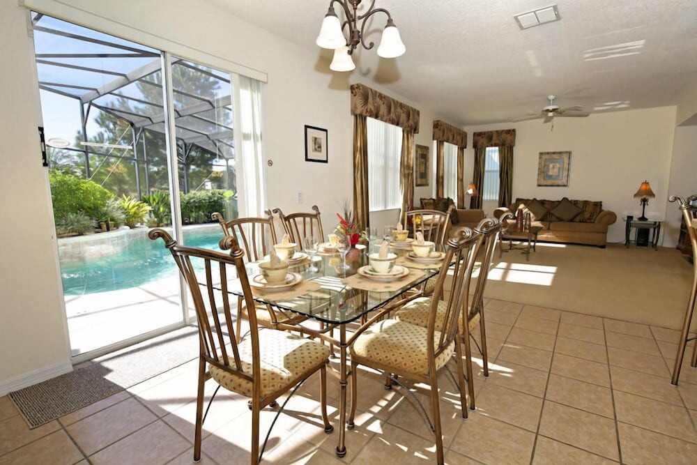 103Bll - photo 10
