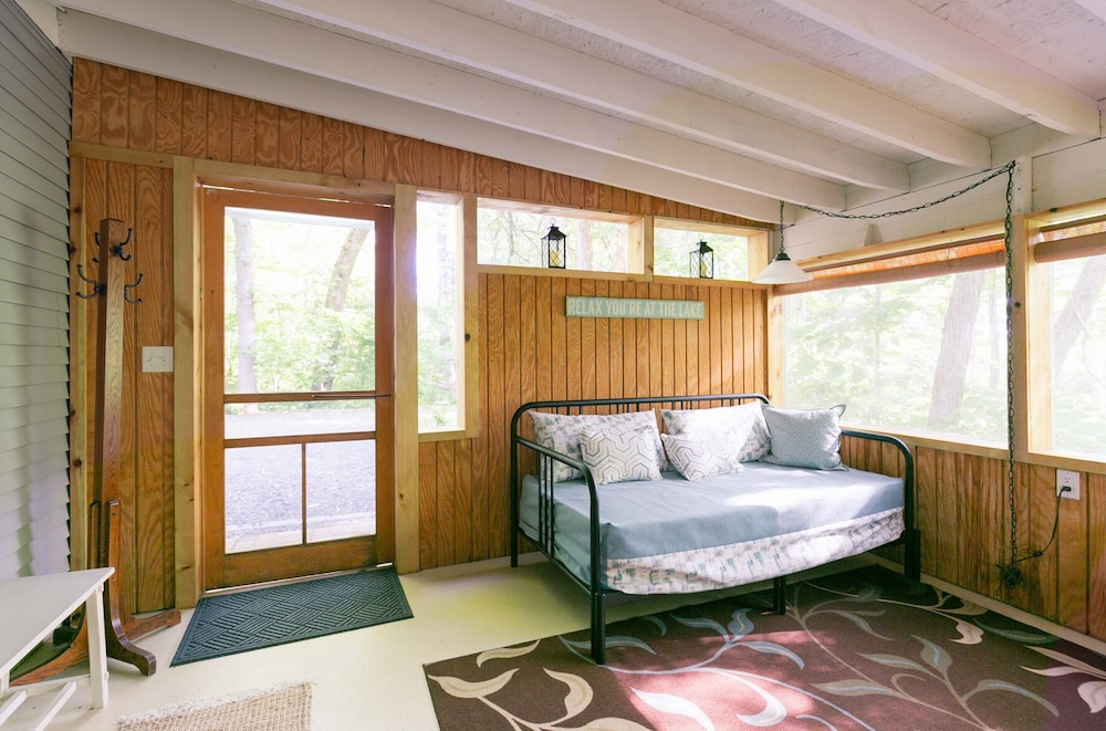 Seagull Bay Motel - photo 130
