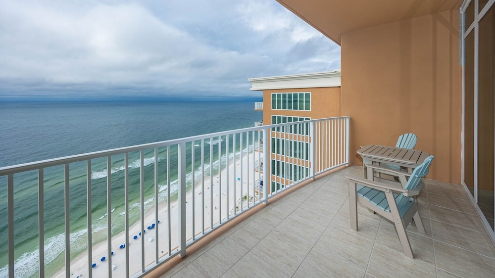 Phoenix Gulf Towers 2706 2 Bedroom Condo - photo 51