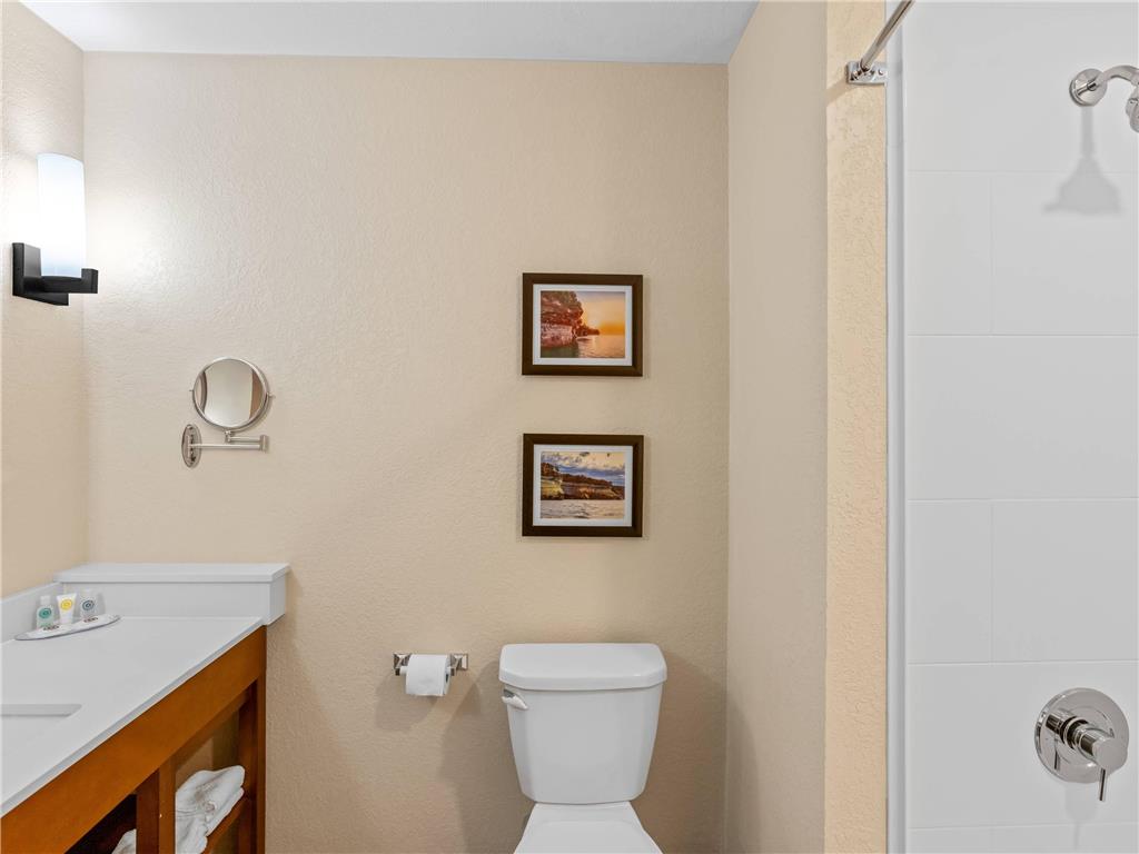 Comfort Inn & Suites Munising Lakefront - photo 17