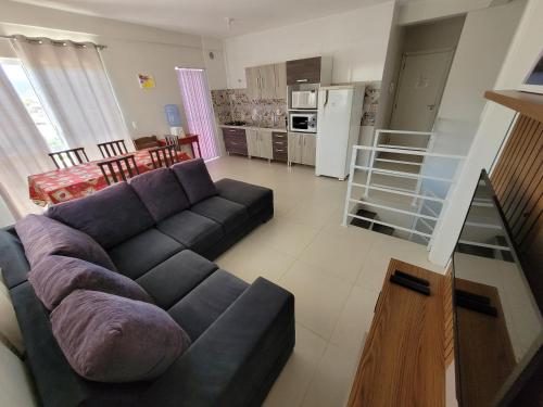 Costa Do Sol Residencial in Navegantes, Brasil