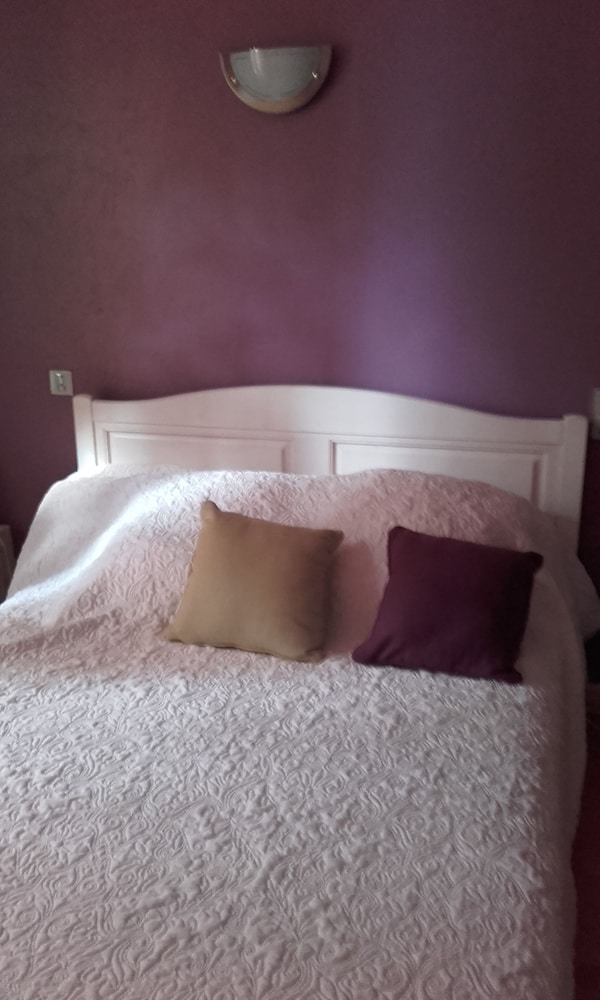 Auberge du Coteau - last minute hotel in Unknown City