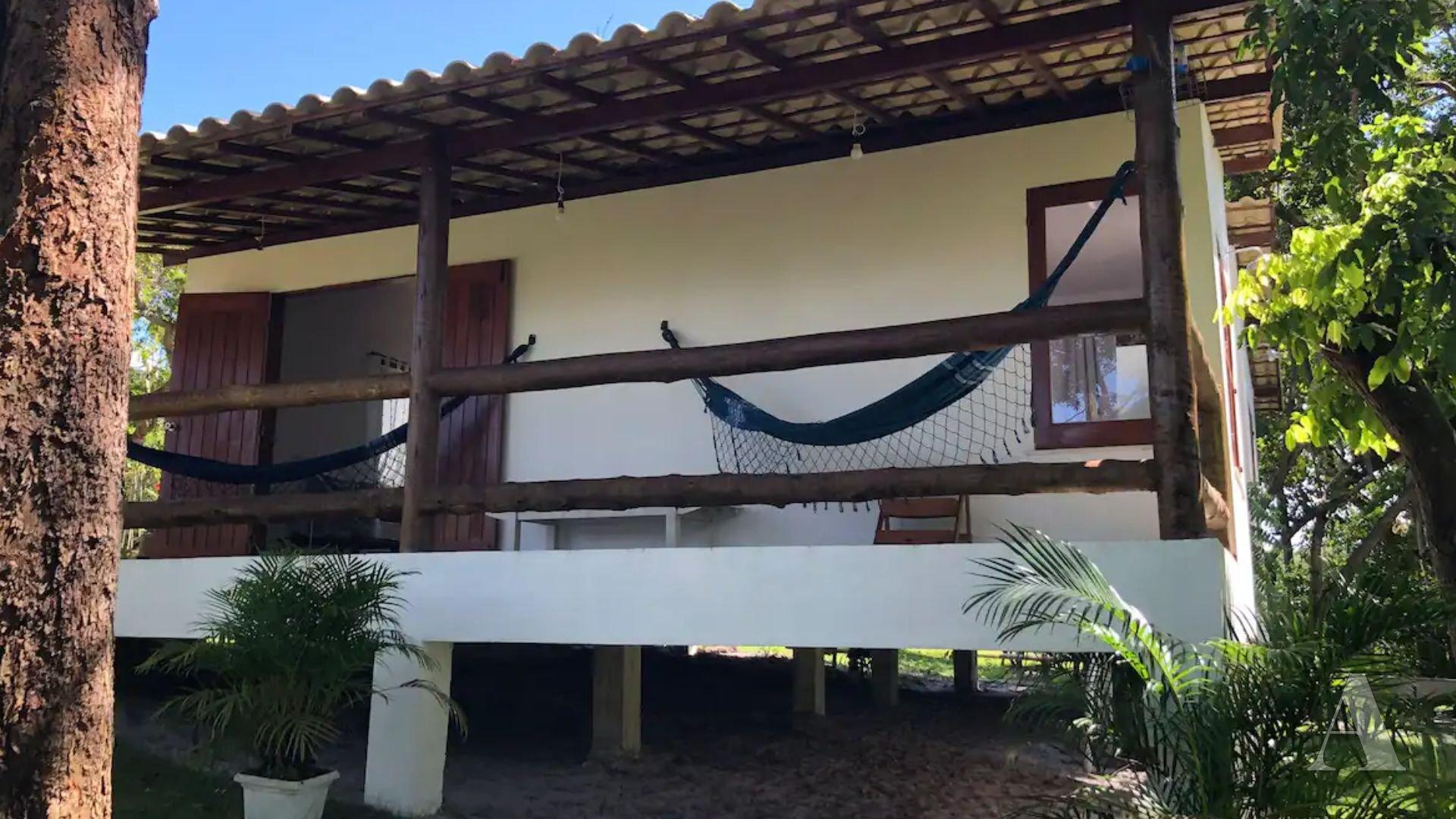 Casa Paradise Seu Refúgio de Praia perto Guarajuba — 4-Star Luxury Hotel in Camacari, Brasil