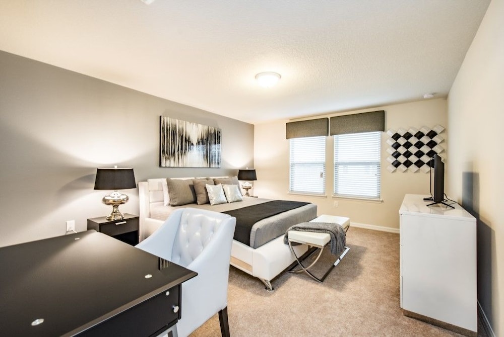 Ev216592 Windsor At Westside Resort 5 Bed 4 Baths Townhome - photo 11