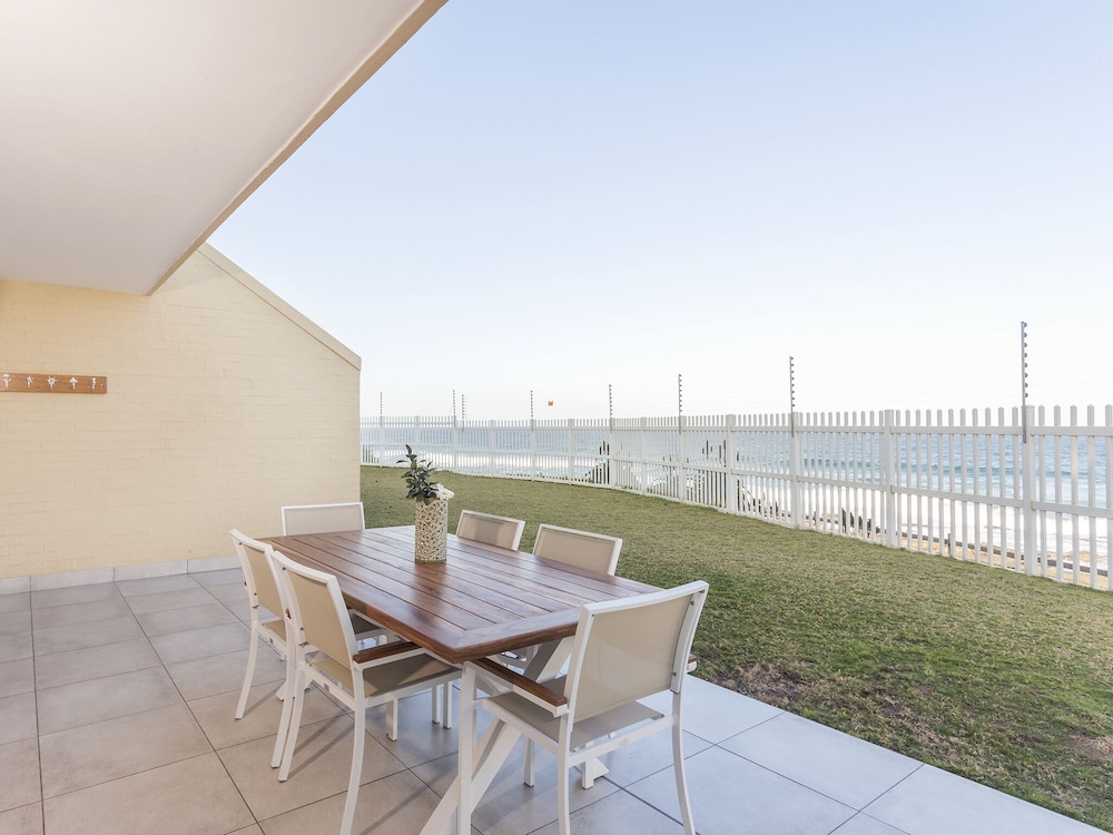 3 Driftwood — 4-Star Luxury Hotel in Ballito, South Africa