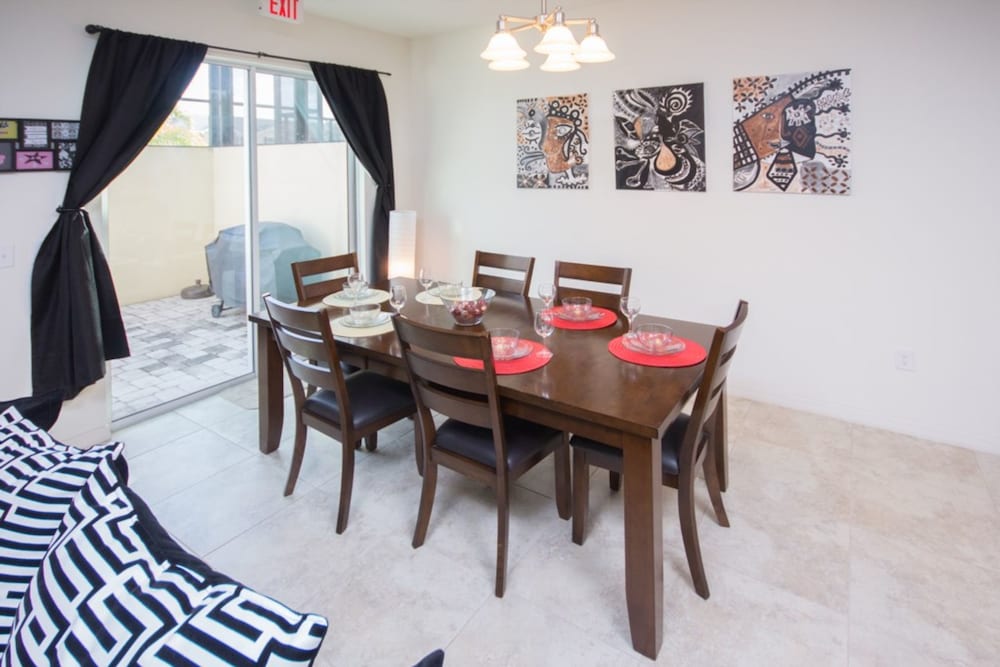 Compass Bay 3131 - photo 7