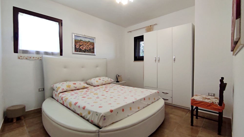 Casa Bolano Con Piscina e Giardino Privato — Corsano — photo 2