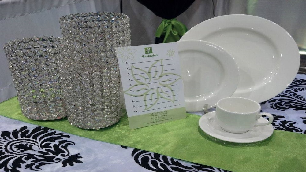 Holiday Inn Cleveland Northeast Mentor by IHG - photo 51