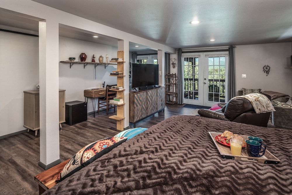 Valley View - photo 18