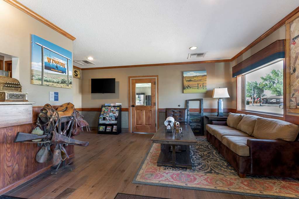 Best Western Pioneer - photo 2