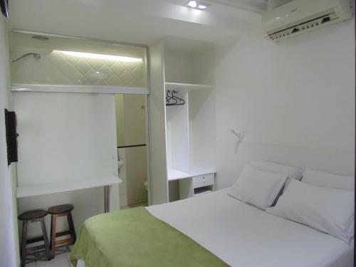 Amarhotel - last minute hotel in Sao Paulo